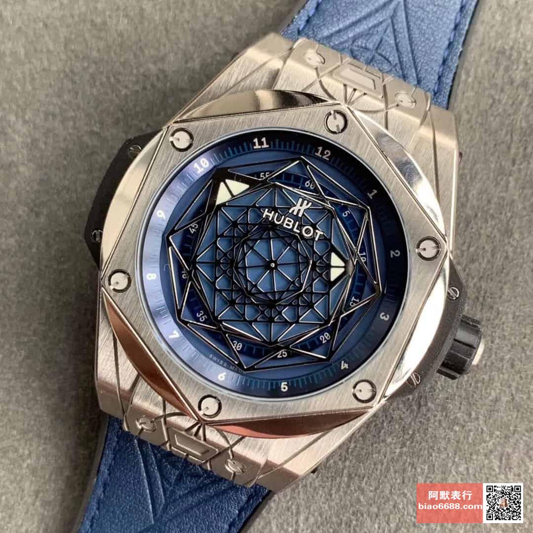 14dc141b1ea6973ccc02c4a552b92569_1699197825_2095.jpg 14dc141b1ea6973ccc02c4a552b92569_1699197825_2095.jpg