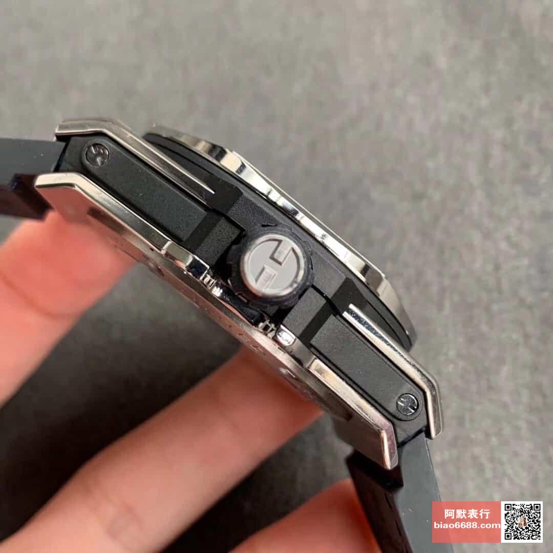 14dc141b1ea6973ccc02c4a552b92569_1699197825_454.jpg 14dc141b1ea6973ccc02c4a552b92569_1699197825_454.jpg