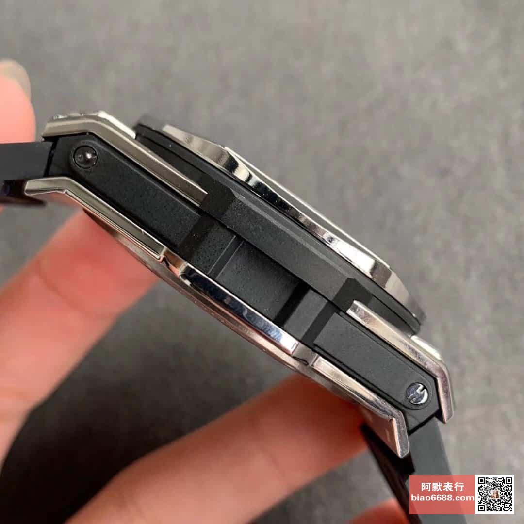 14dc141b1ea6973ccc02c4a552b92569_1699197825_5456.jpg 14dc141b1ea6973ccc02c4a552b92569_1699197825_5456.jpg