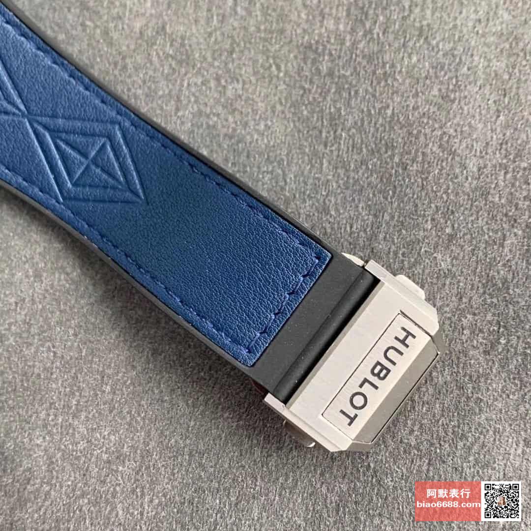 14dc141b1ea6973ccc02c4a552b92569_1699197825_6805.jpg 14dc141b1ea6973ccc02c4a552b92569_1699197825_6805.jpg