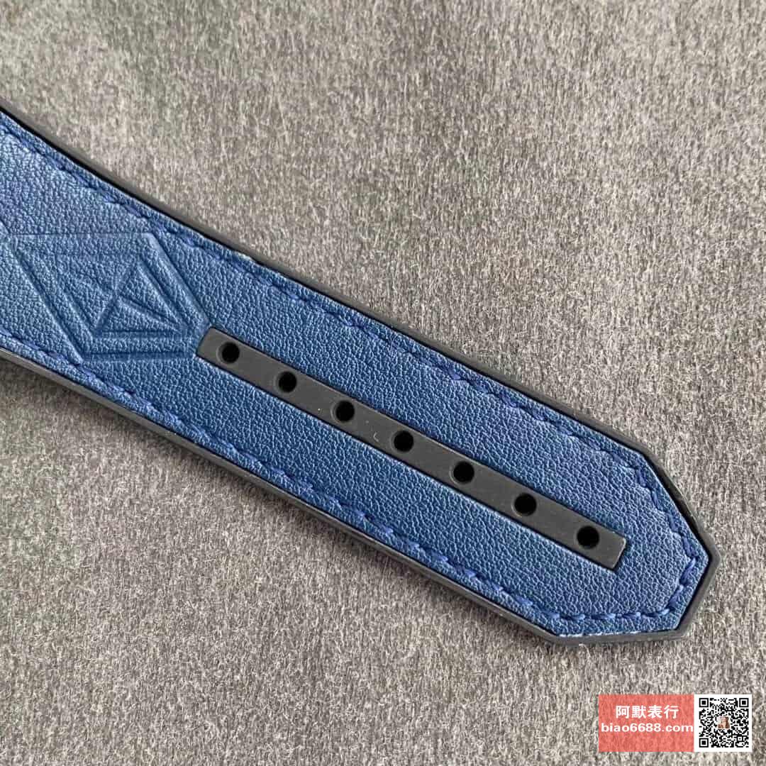 14dc141b1ea6973ccc02c4a552b92569_1699197825_8579.jpg 14dc141b1ea6973ccc02c4a552b92569_1699197825_8579.jpg