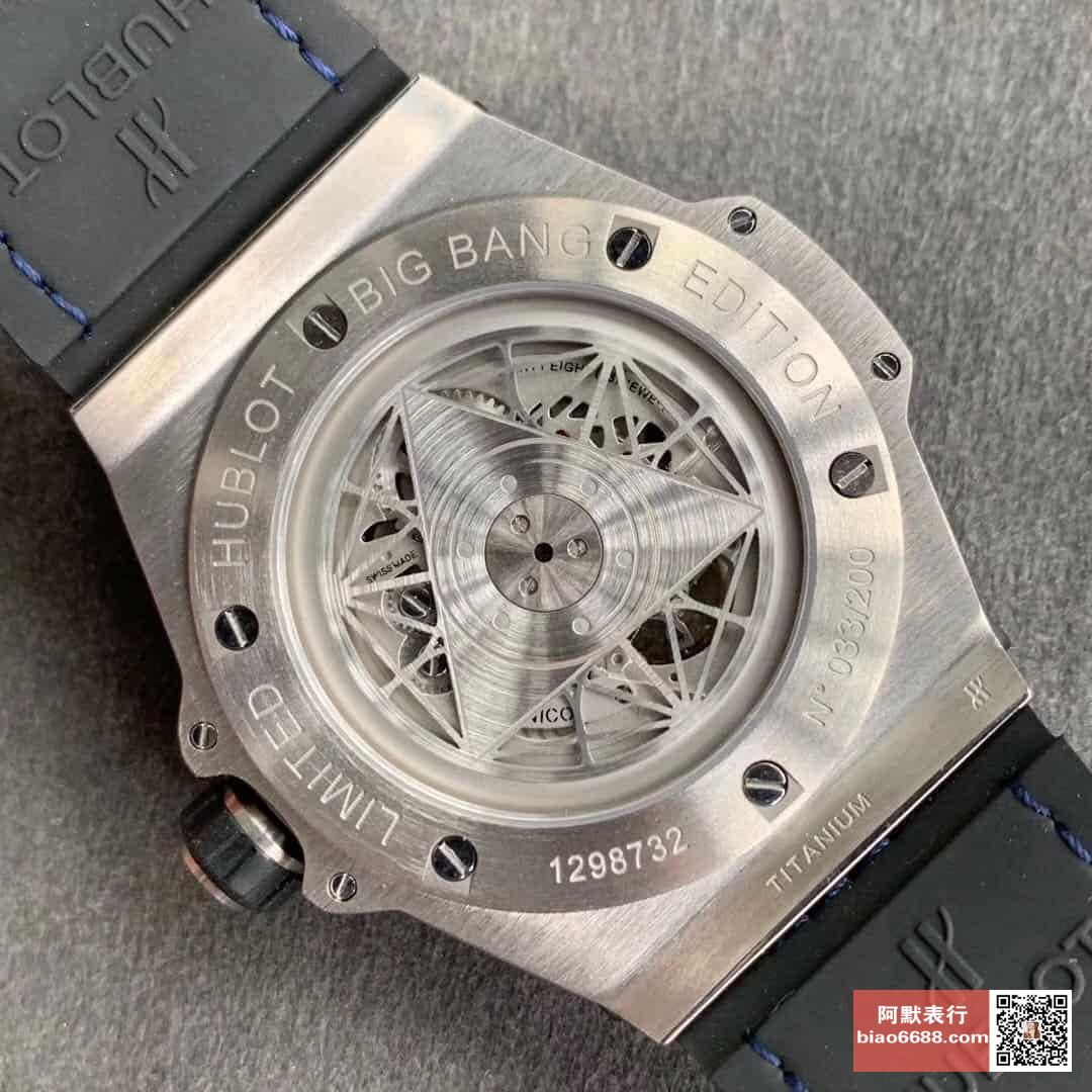 14dc141b1ea6973ccc02c4a552b92569_1699197825_9708.jpg 14dc141b1ea6973ccc02c4a552b92569_1699197825_9708.jpg