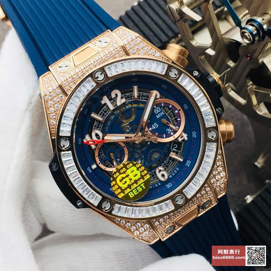 19cd3450627f826d133d3d43cb2d6dda_1699336624_5584.jpg 19cd3450627f826d133d3d43cb2d6dda_1699336624_5584.jpg