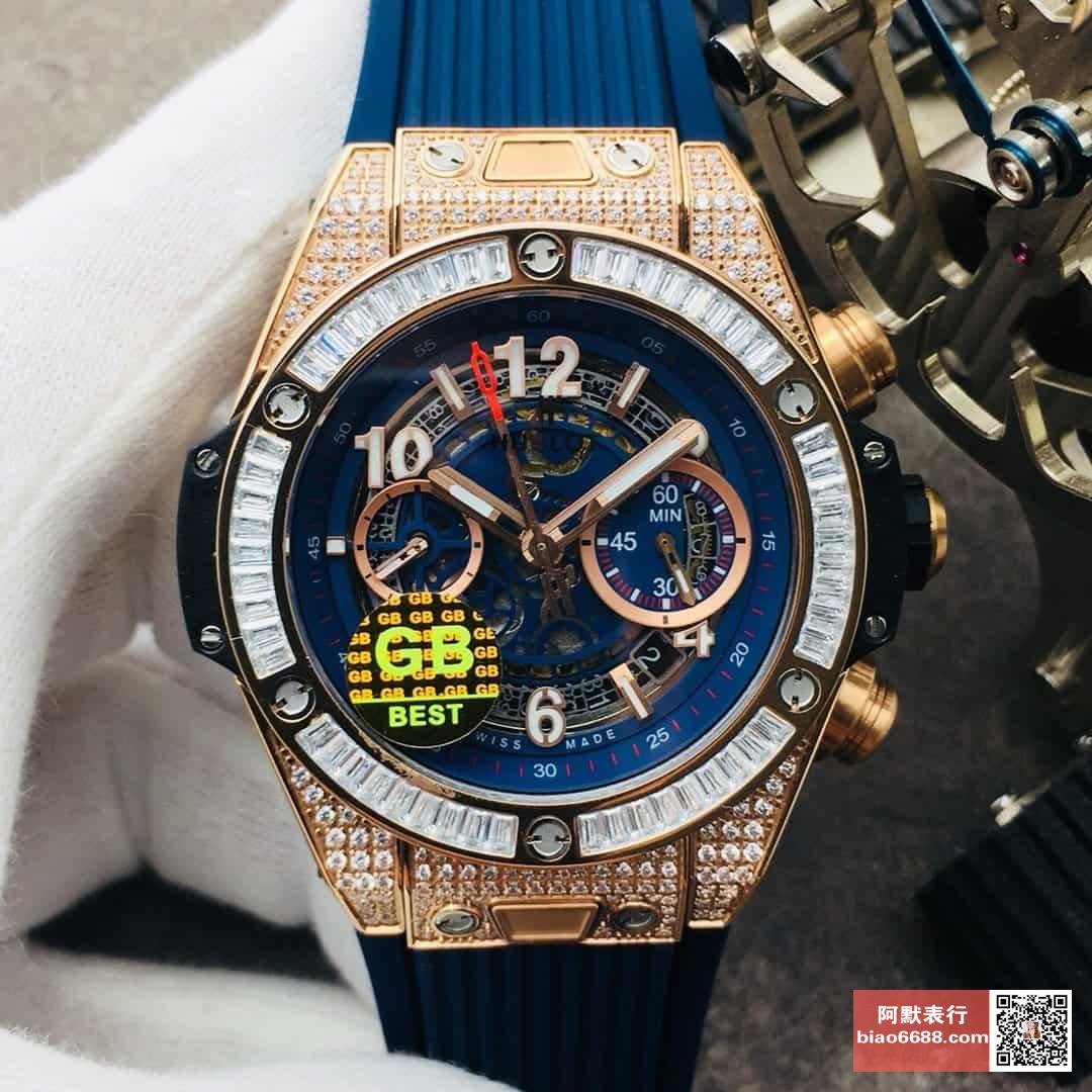 19cd3450627f826d133d3d43cb2d6dda_1699336624_7498.jpg 19cd3450627f826d133d3d43cb2d6dda_1699336624_7498.jpg