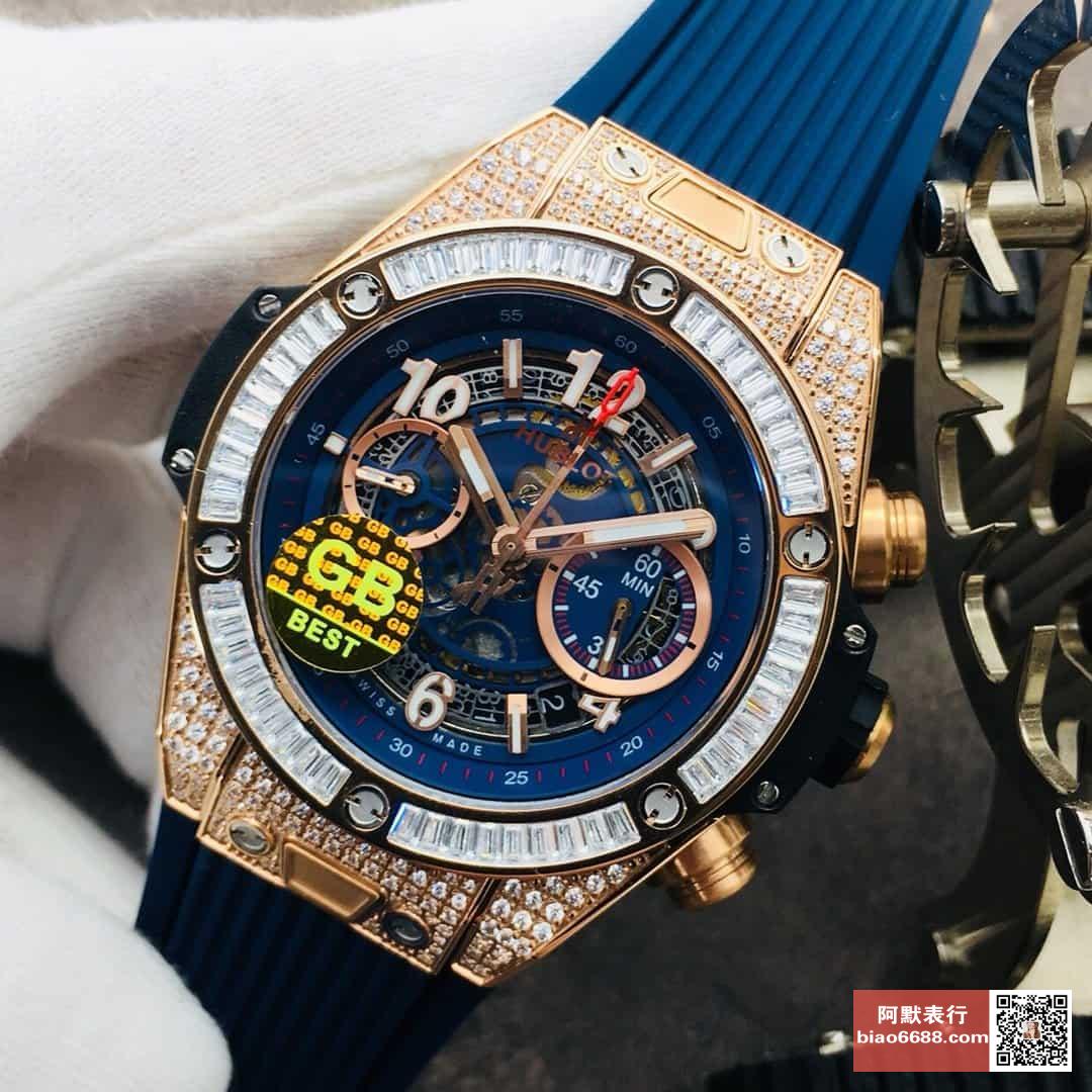 19cd3450627f826d133d3d43cb2d6dda_1699336625_0528.jpg 19cd3450627f826d133d3d43cb2d6dda_1699336625_0528.jpg