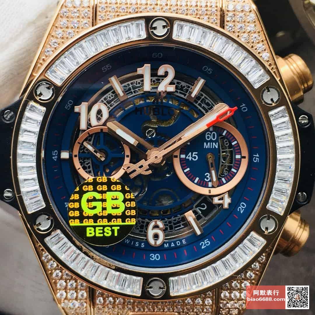 19cd3450627f826d133d3d43cb2d6dda_1699336625_2644.jpg 19cd3450627f826d133d3d43cb2d6dda_1699336625_2644.jpg