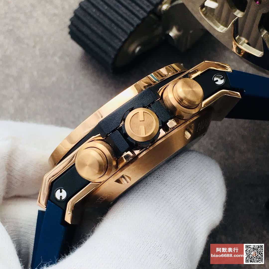 19cd3450627f826d133d3d43cb2d6dda_1699336625_3868.jpg 19cd3450627f826d133d3d43cb2d6dda_1699336625_3868.jpg