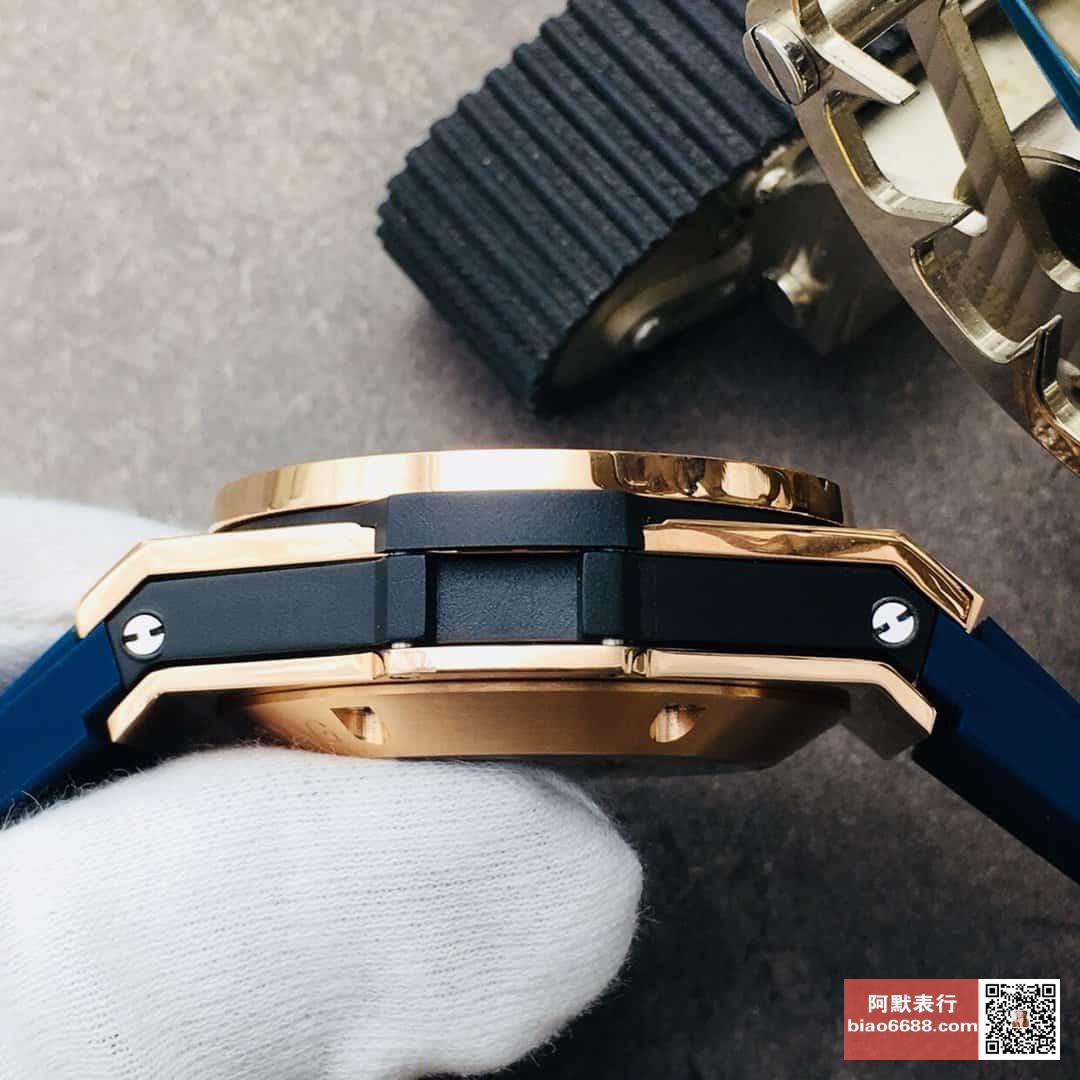 19cd3450627f826d133d3d43cb2d6dda_1699336625_5341.jpg 19cd3450627f826d133d3d43cb2d6dda_1699336625_5341.jpg