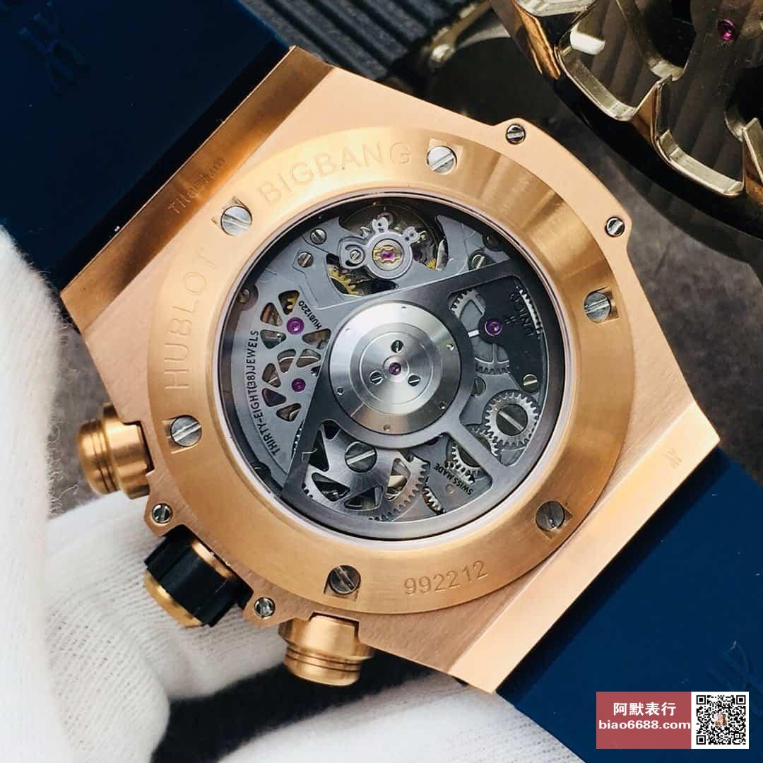 19cd3450627f826d133d3d43cb2d6dda_1699336625_7768.jpg 19cd3450627f826d133d3d43cb2d6dda_1699336625_7768.jpg