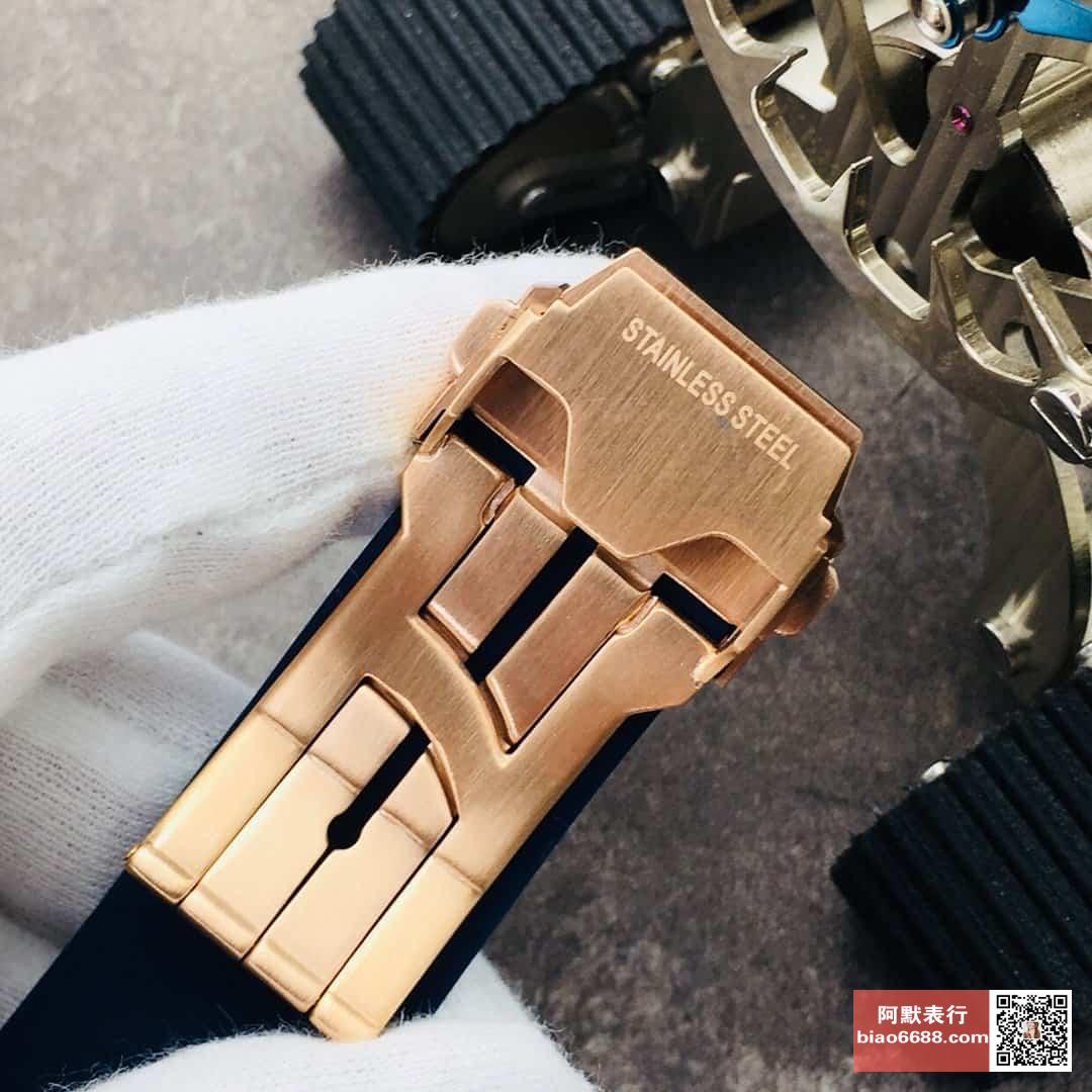 19cd3450627f826d133d3d43cb2d6dda_1699336625_951.jpg 19cd3450627f826d133d3d43cb2d6dda_1699336625_951.jpg