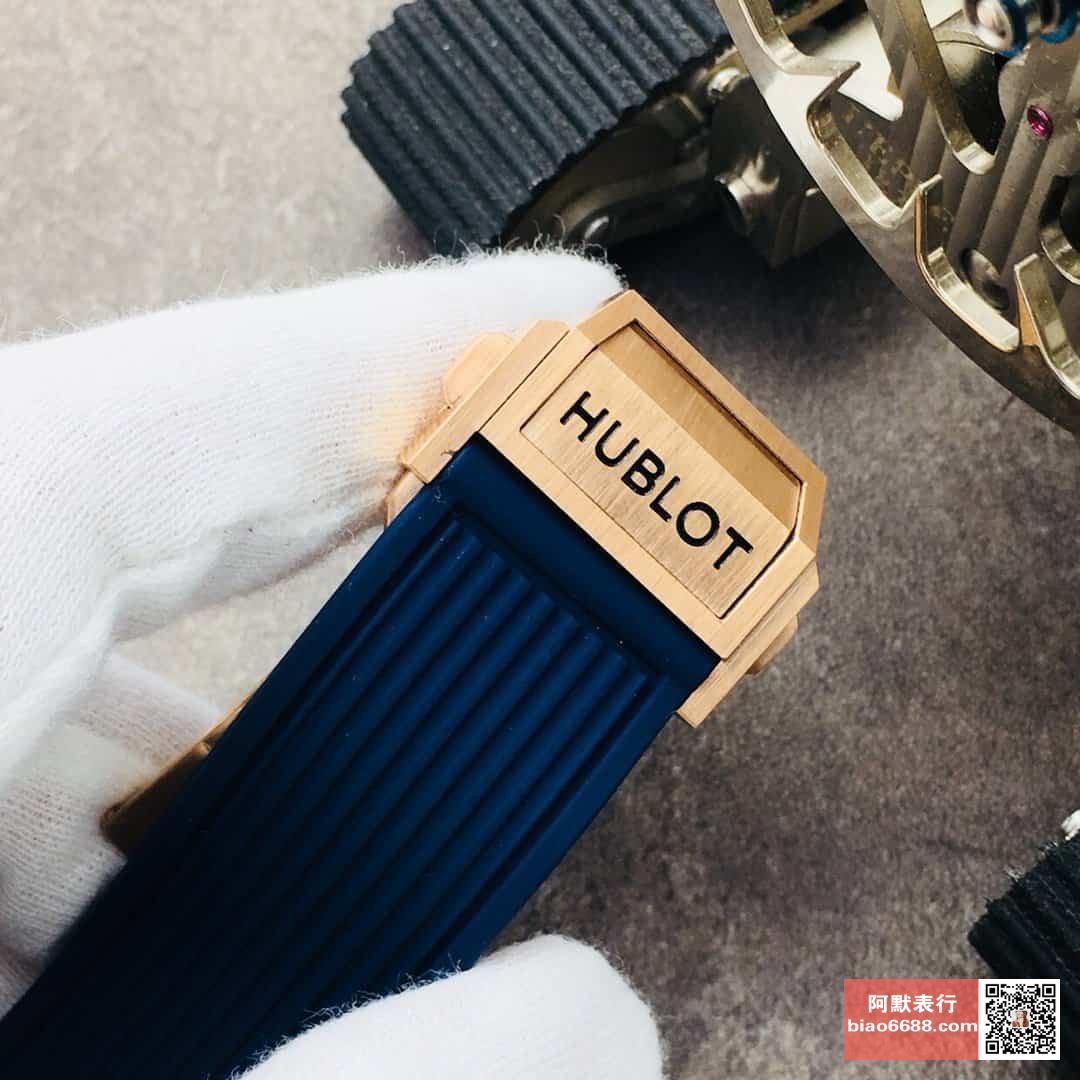 19cd3450627f826d133d3d43cb2d6dda_1699336626_0843.jpg 19cd3450627f826d133d3d43cb2d6dda_1699336626_0843.jpg