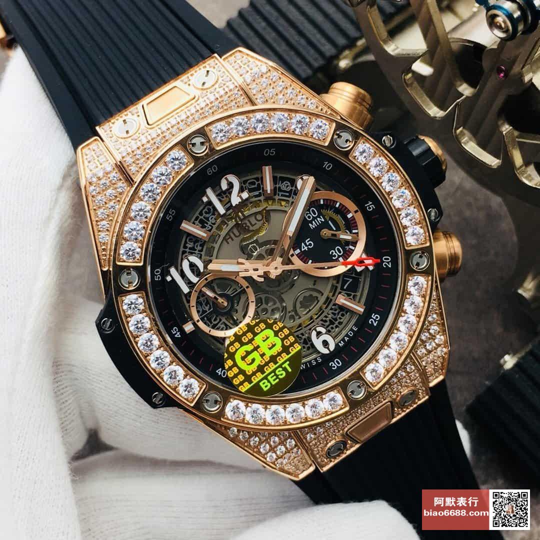 19cd3450627f826d133d3d43cb2d6dda_1699336989_0257.jpg 19cd3450627f826d133d3d43cb2d6dda_1699336989_0257.jpg