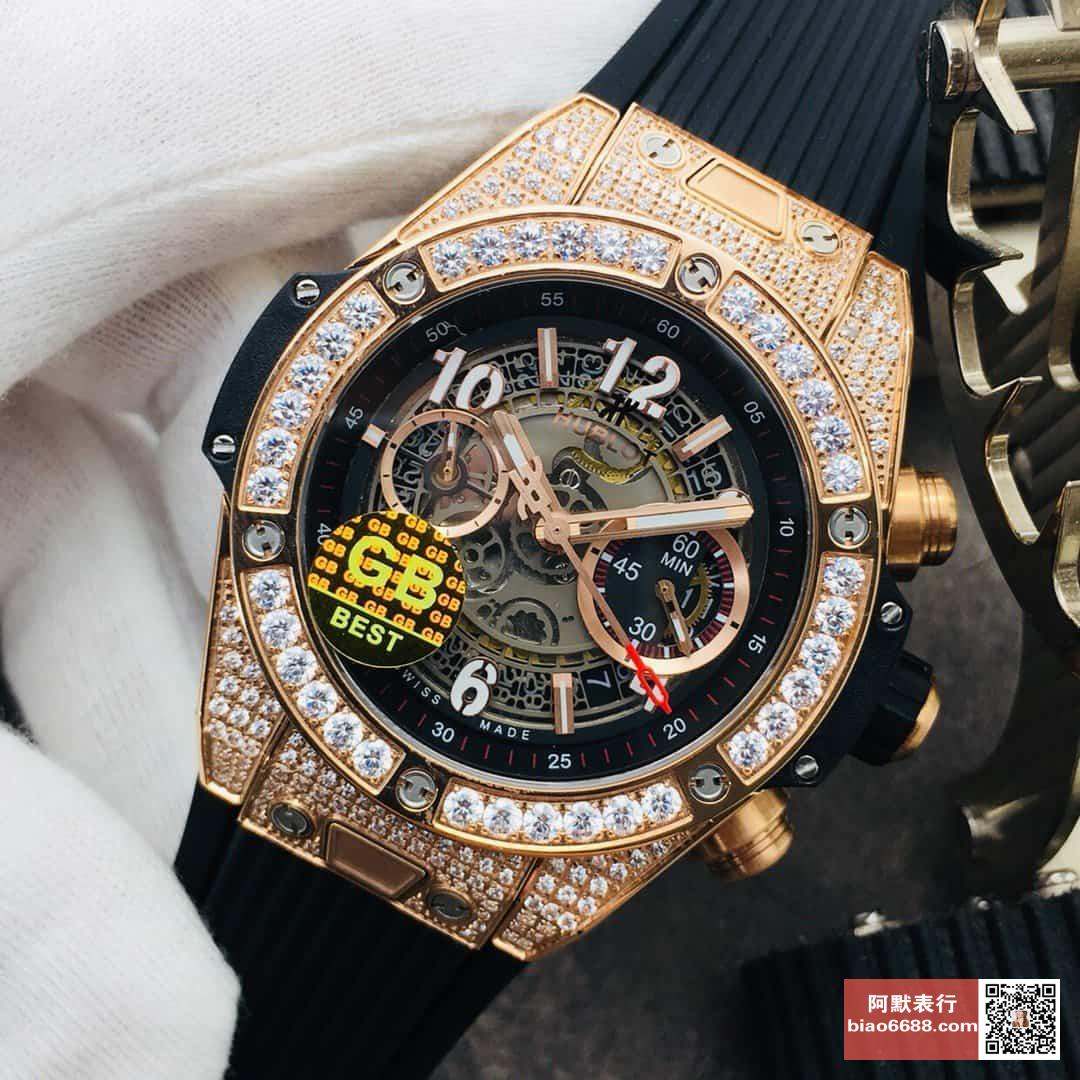 19cd3450627f826d133d3d43cb2d6dda_1699336989_4627.jpg 19cd3450627f826d133d3d43cb2d6dda_1699336989_4627.jpg