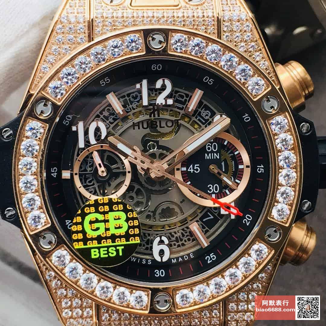 19cd3450627f826d133d3d43cb2d6dda_1699336989_6742.jpg 19cd3450627f826d133d3d43cb2d6dda_1699336989_6742.jpg