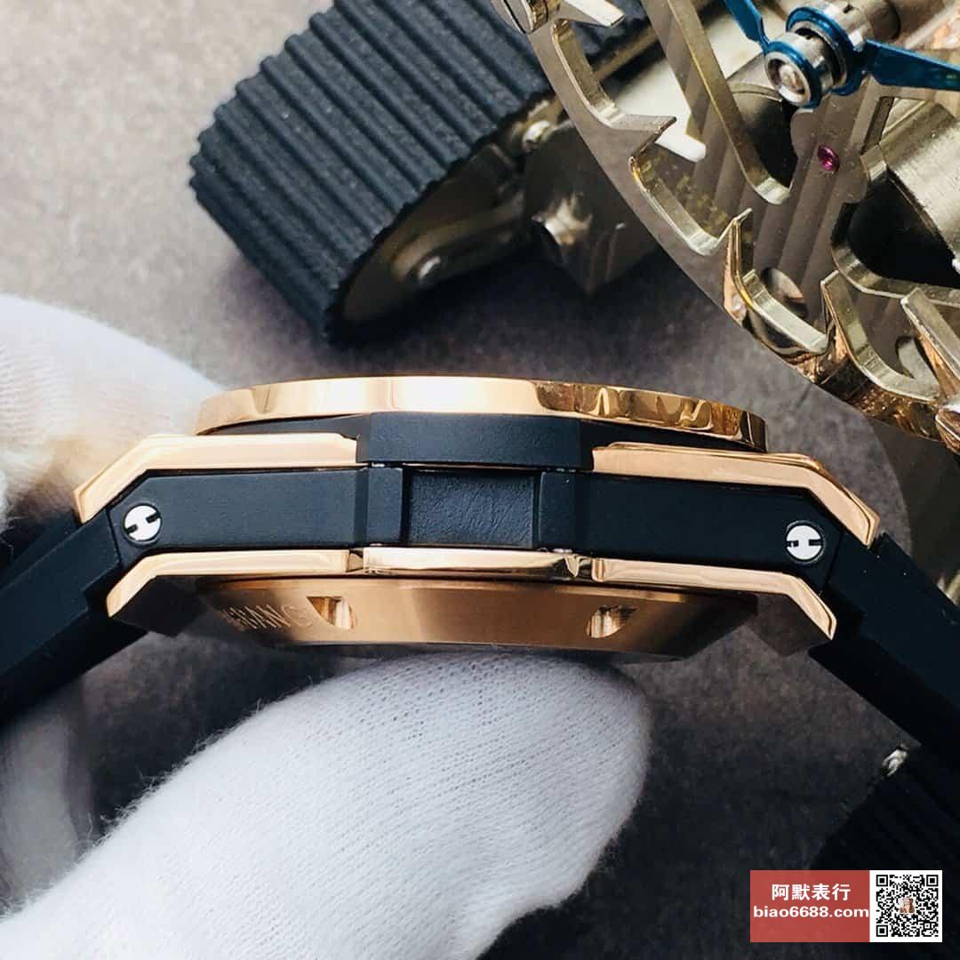 19cd3450627f826d133d3d43cb2d6dda_1699336989_9609.jpg 19cd3450627f826d133d3d43cb2d6dda_1699336989_9609.jpg