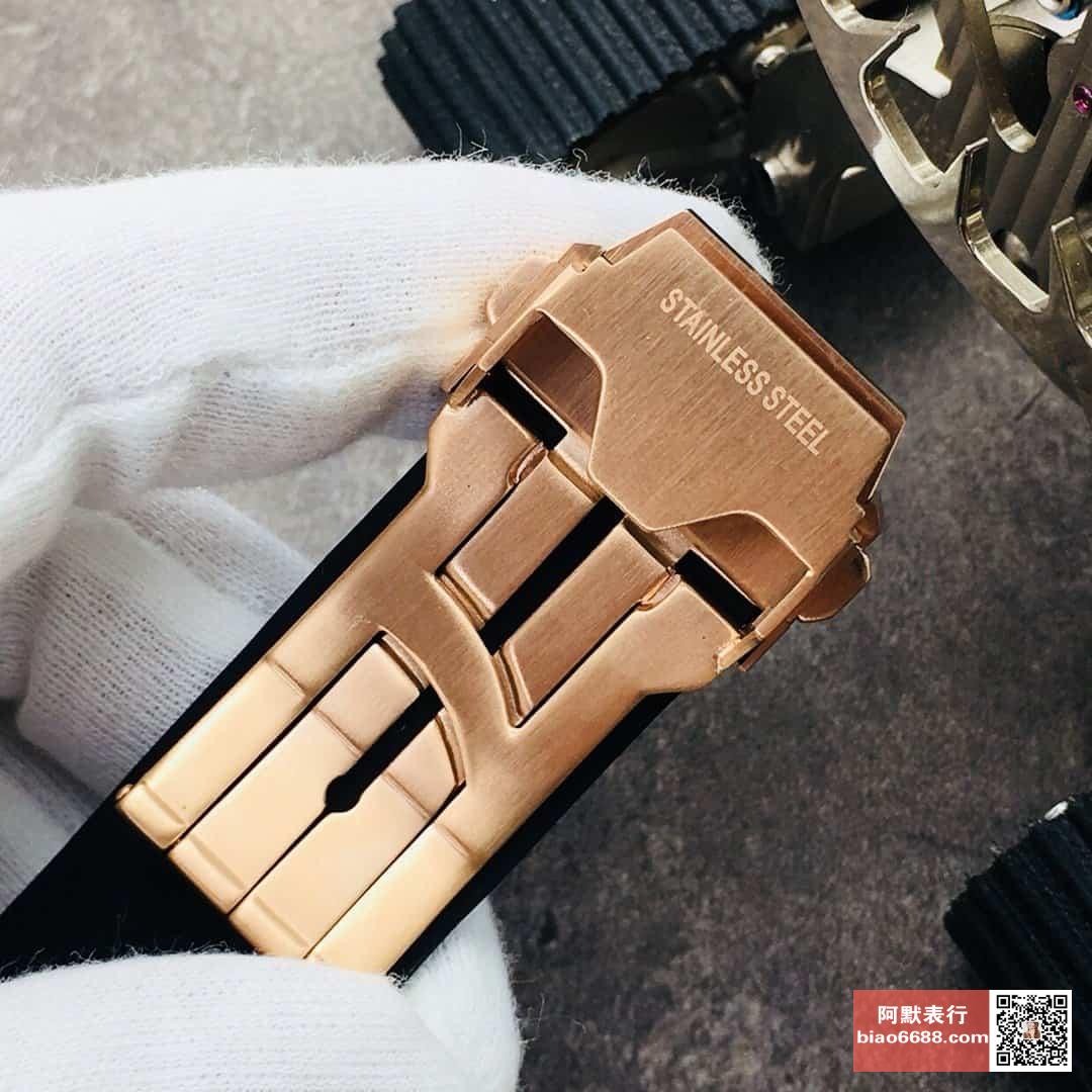 19cd3450627f826d133d3d43cb2d6dda_1699336990_2356.jpg 19cd3450627f826d133d3d43cb2d6dda_1699336990_2356.jpg