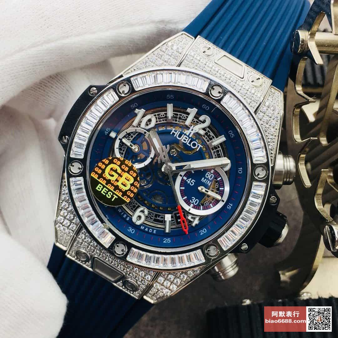 19cd3450627f826d133d3d43cb2d6dda_1699337105_513.jpg 19cd3450627f826d133d3d43cb2d6dda_1699337105_513.jpg