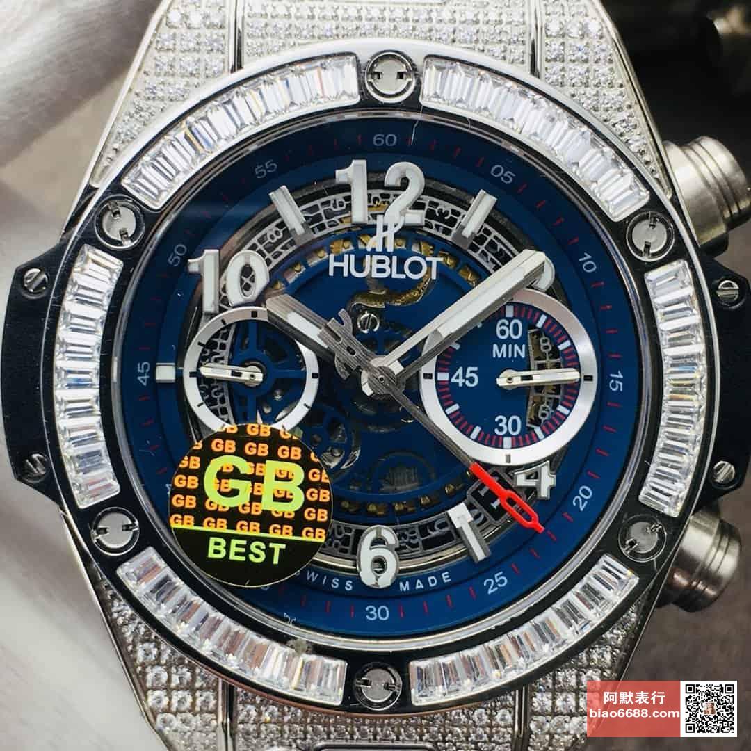 19cd3450627f826d133d3d43cb2d6dda_1699337105_688.jpg 19cd3450627f826d133d3d43cb2d6dda_1699337105_688.jpg