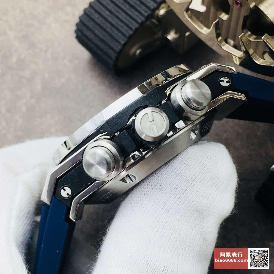 19cd3450627f826d133d3d43cb2d6dda_1699337105_9214.jpg 19cd3450627f826d133d3d43cb2d6dda_1699337105_9214.jpg