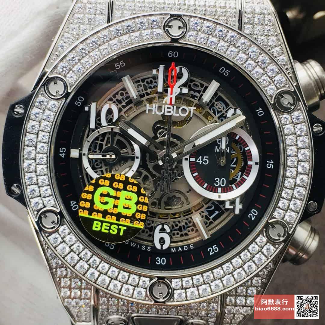 19cd3450627f826d133d3d43cb2d6dda_1699337275_5885.jpg 19cd3450627f826d133d3d43cb2d6dda_1699337275_5885.jpg