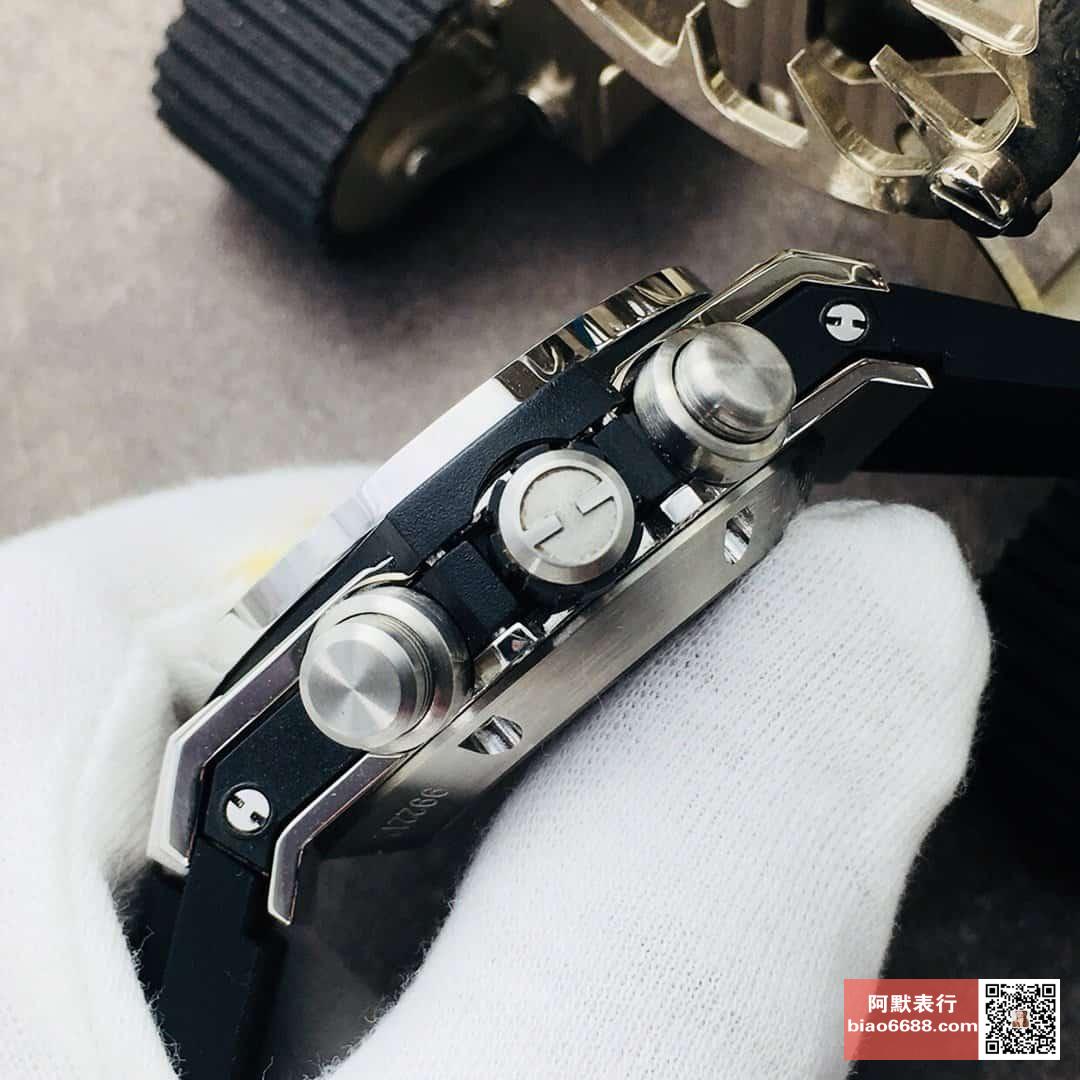 19cd3450627f826d133d3d43cb2d6dda_1699337275_7114.jpg 19cd3450627f826d133d3d43cb2d6dda_1699337275_7114.jpg