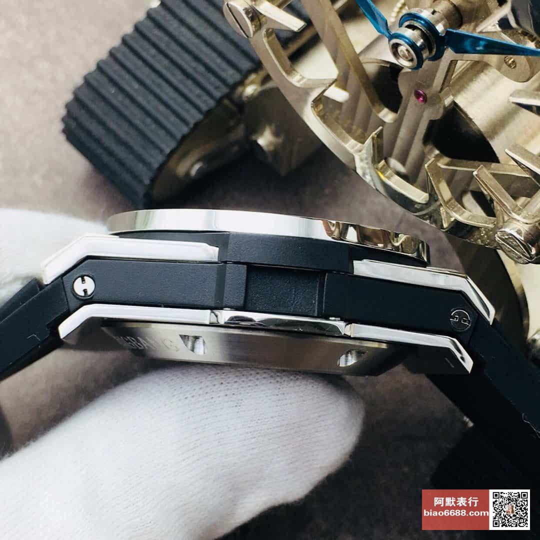 19cd3450627f826d133d3d43cb2d6dda_1699337275_8389.jpg 19cd3450627f826d133d3d43cb2d6dda_1699337275_8389.jpg