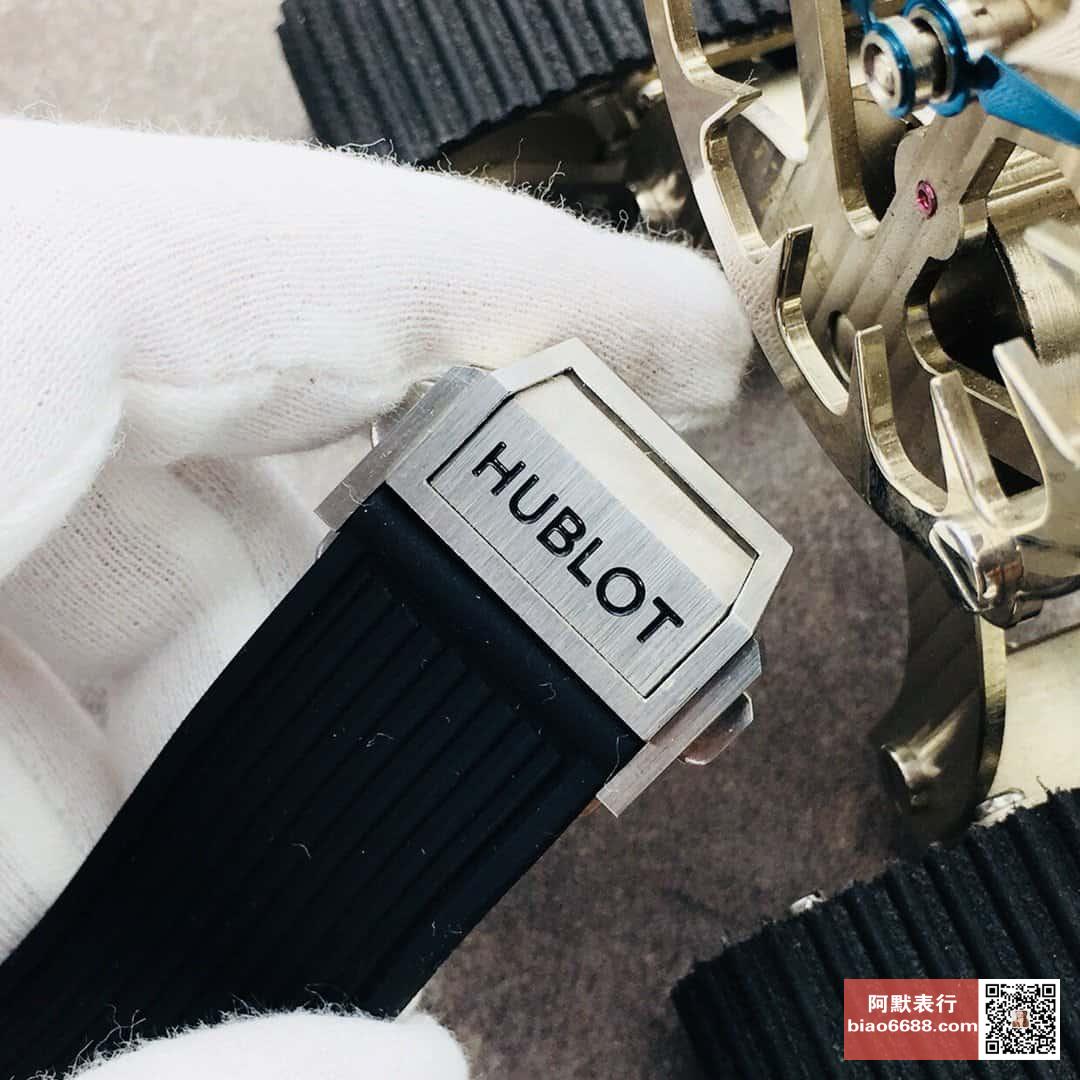 19cd3450627f826d133d3d43cb2d6dda_1699337276_2527.jpg 19cd3450627f826d133d3d43cb2d6dda_1699337276_2527.jpg