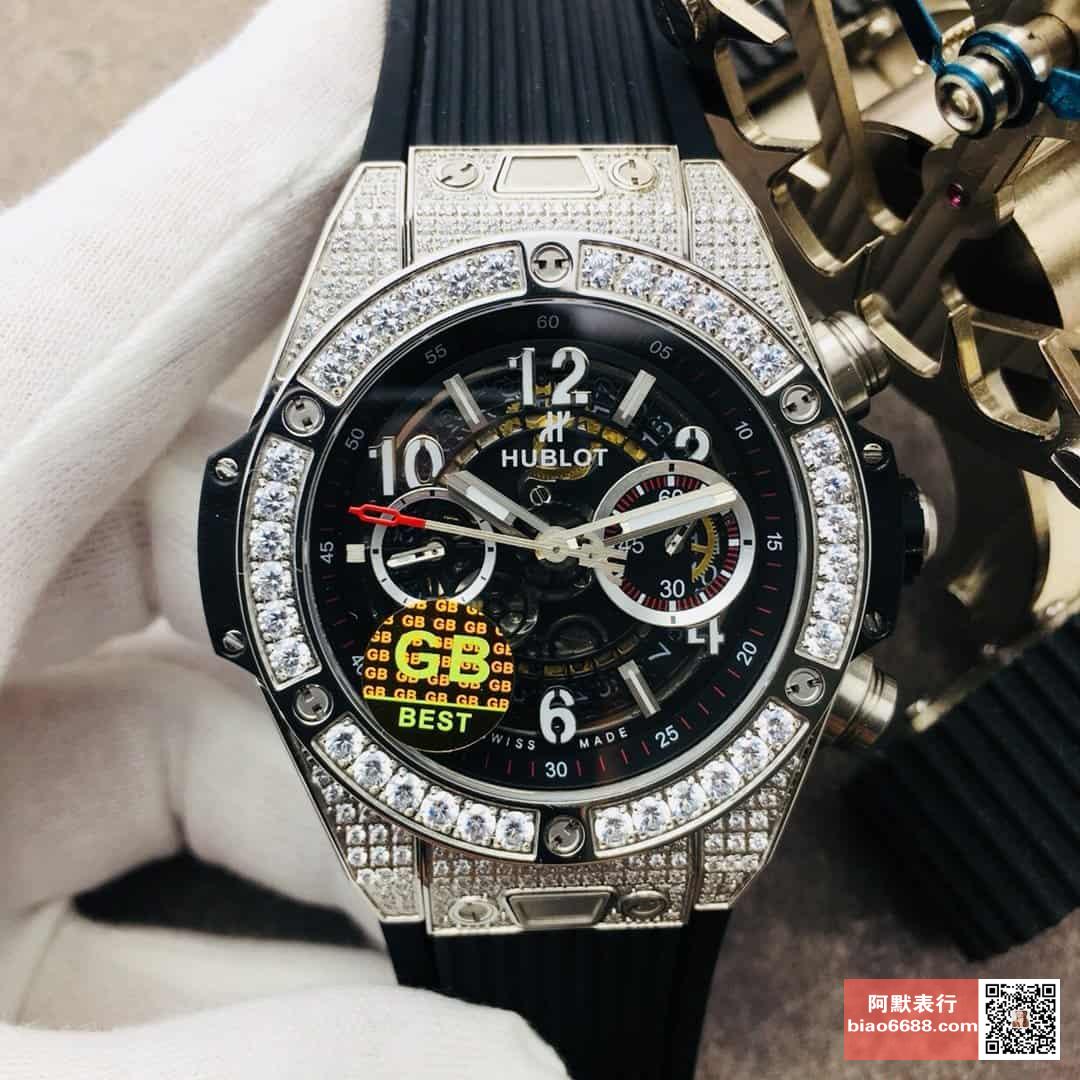 19cd3450627f826d133d3d43cb2d6dda_1699337340_548.jpg 19cd3450627f826d133d3d43cb2d6dda_1699337340_548.jpg