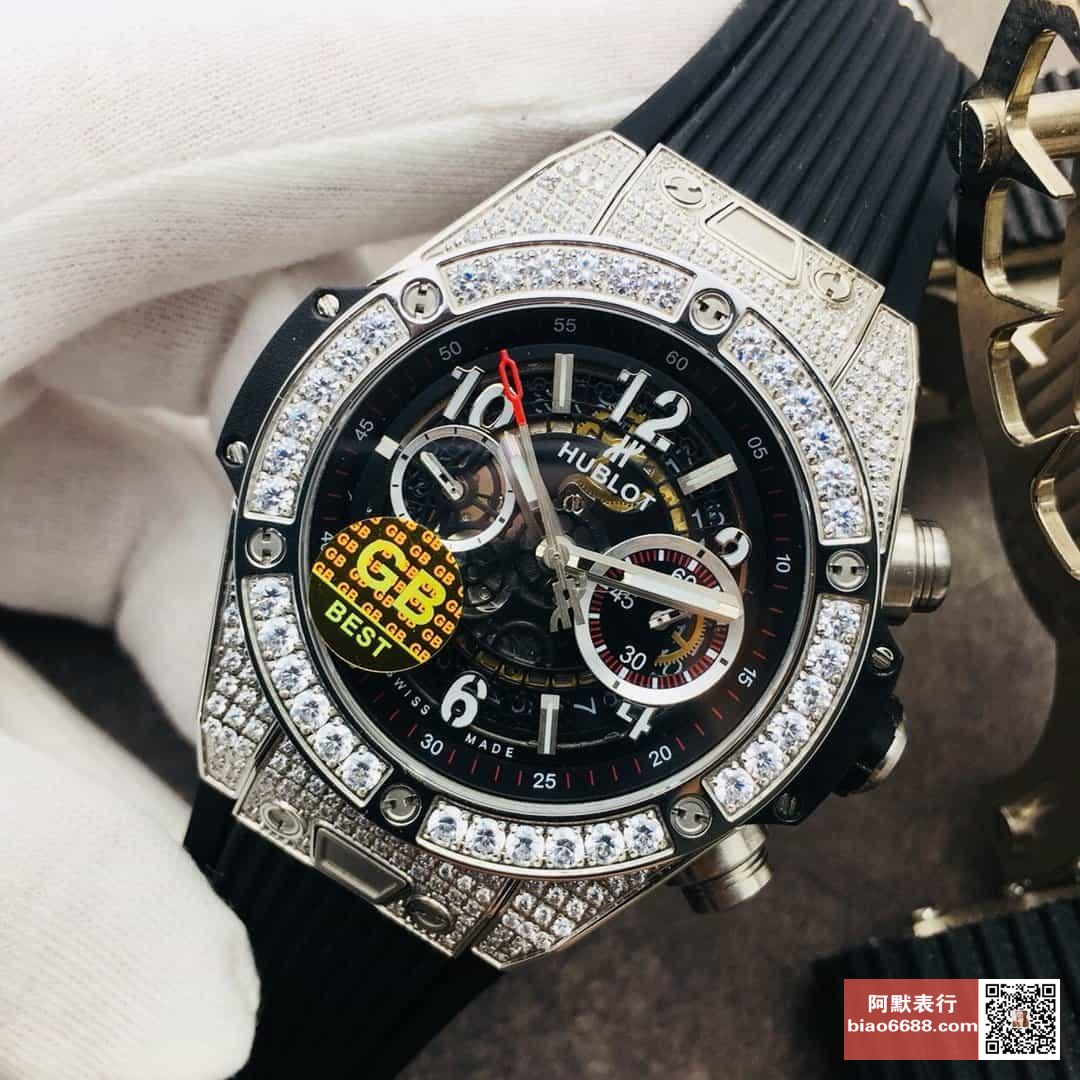 19cd3450627f826d133d3d43cb2d6dda_1699337340_7135.jpg 19cd3450627f826d133d3d43cb2d6dda_1699337340_7135.jpg