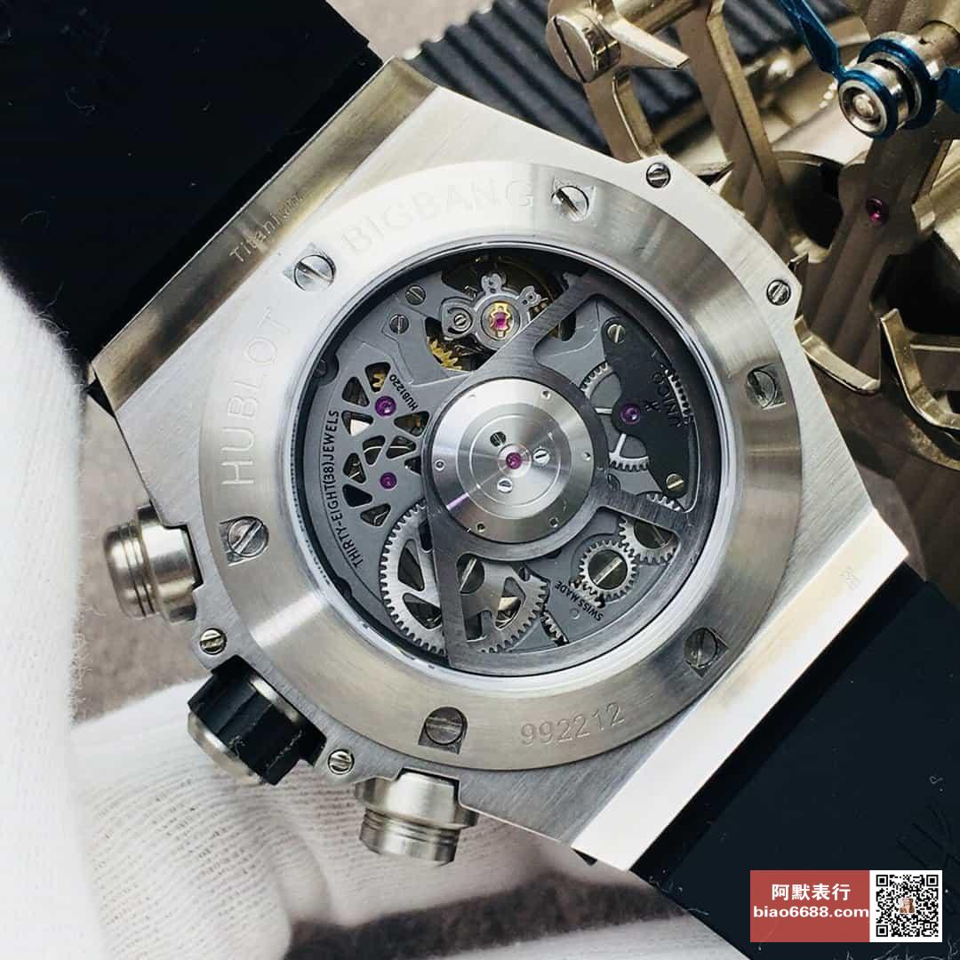 19cd3450627f826d133d3d43cb2d6dda_1699337341_3063.jpg 19cd3450627f826d133d3d43cb2d6dda_1699337341_3063.jpg