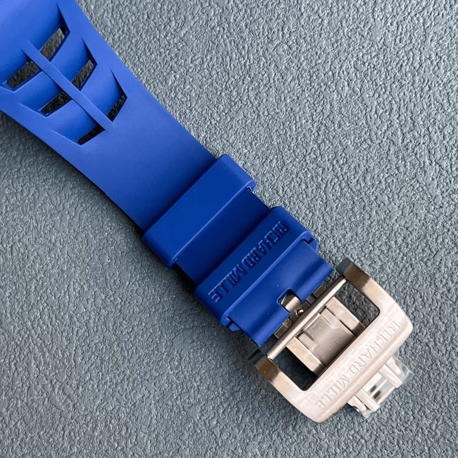 1aef0ebc2e819dd6a8aee95a13e46925_1701092000_9475.png 1aef0ebc2e819dd6a8aee95a13e46925_1701092000_9475.png