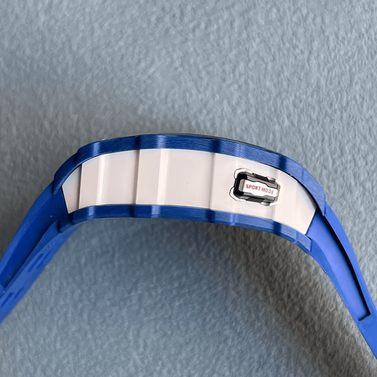 1aef0ebc2e819dd6a8aee95a13e46925_1701092003_8492.png 1aef0ebc2e819dd6a8aee95a13e46925_1701092003_8492.png