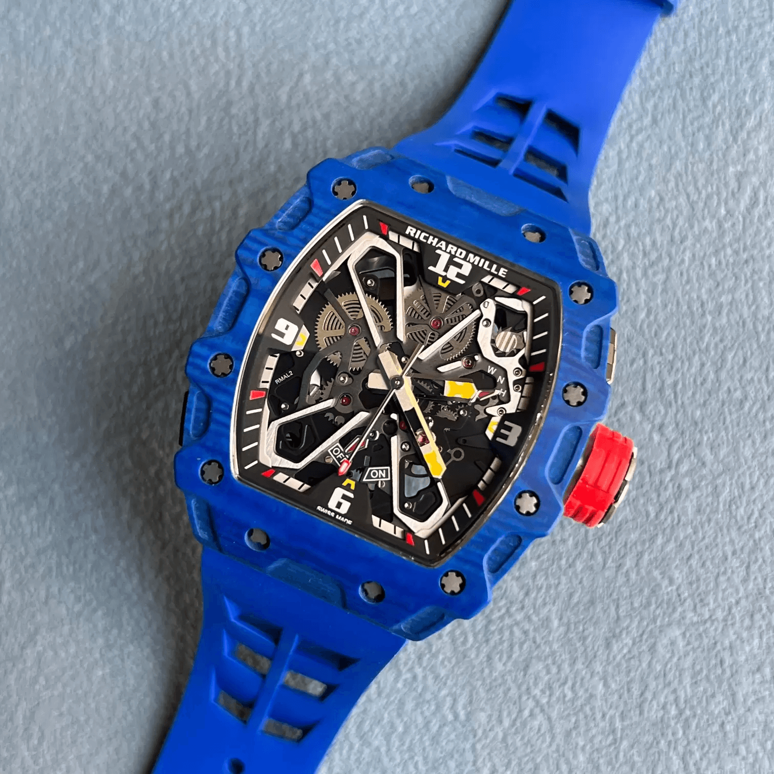 1aef0ebc2e819dd6a8aee95a13e46925_1701092004_5263.png 1aef0ebc2e819dd6a8aee95a13e46925_1701092004_5263.png