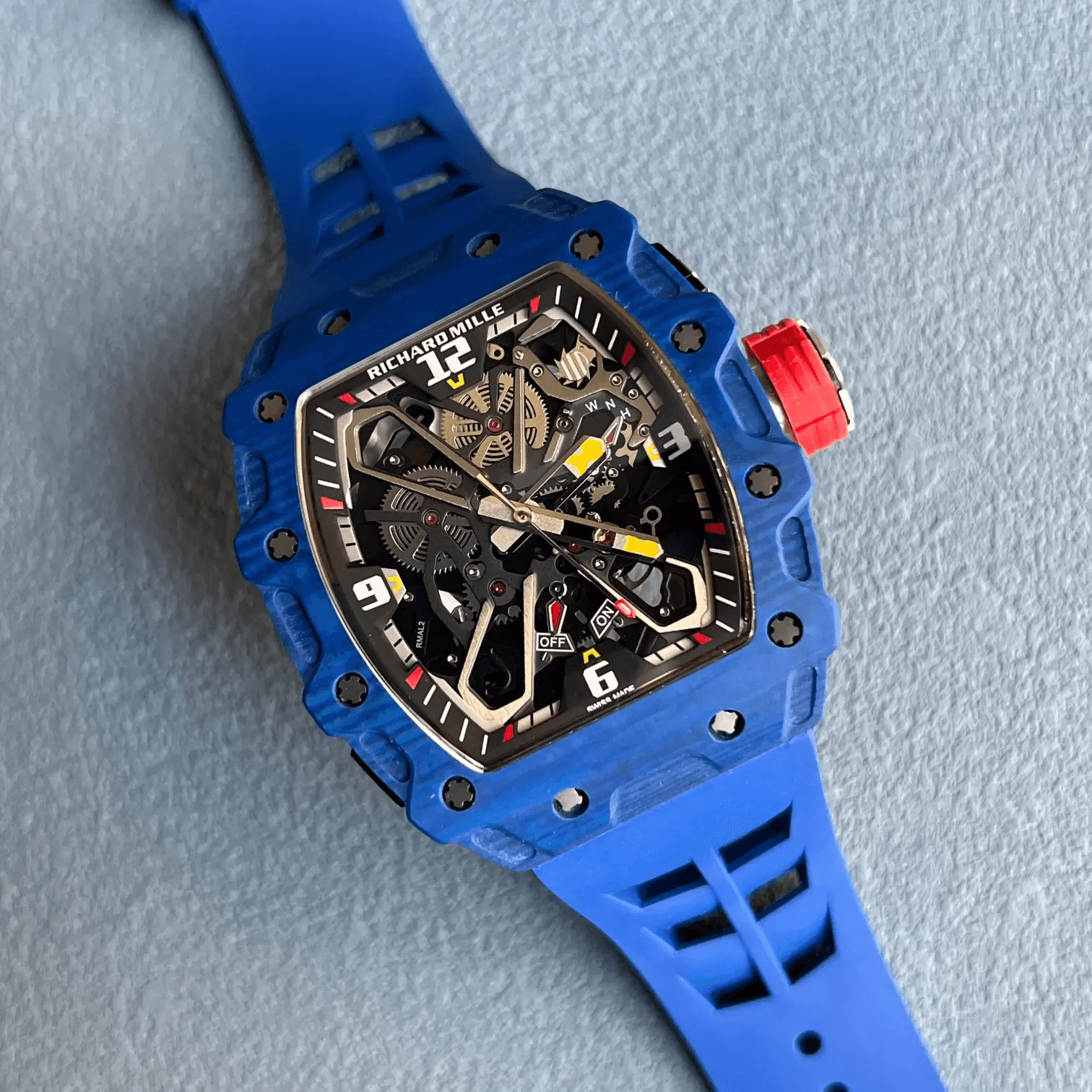 1aef0ebc2e819dd6a8aee95a13e46925_1701092005_1838.png 1aef0ebc2e819dd6a8aee95a13e46925_1701092005_1838.png