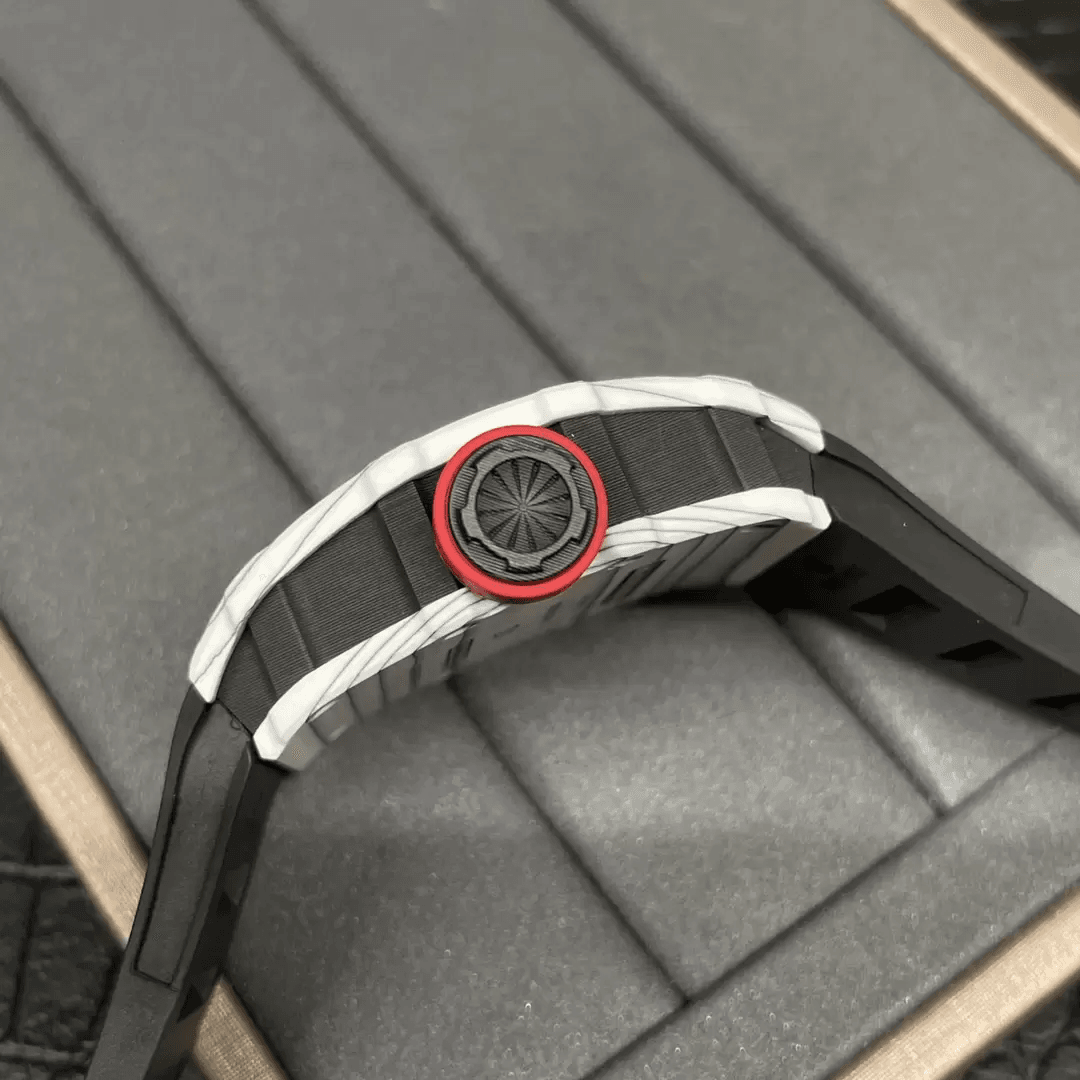 1aef0ebc2e819dd6a8aee95a13e46925_1701092464_0523.png 1aef0ebc2e819dd6a8aee95a13e46925_1701092464_0523.png