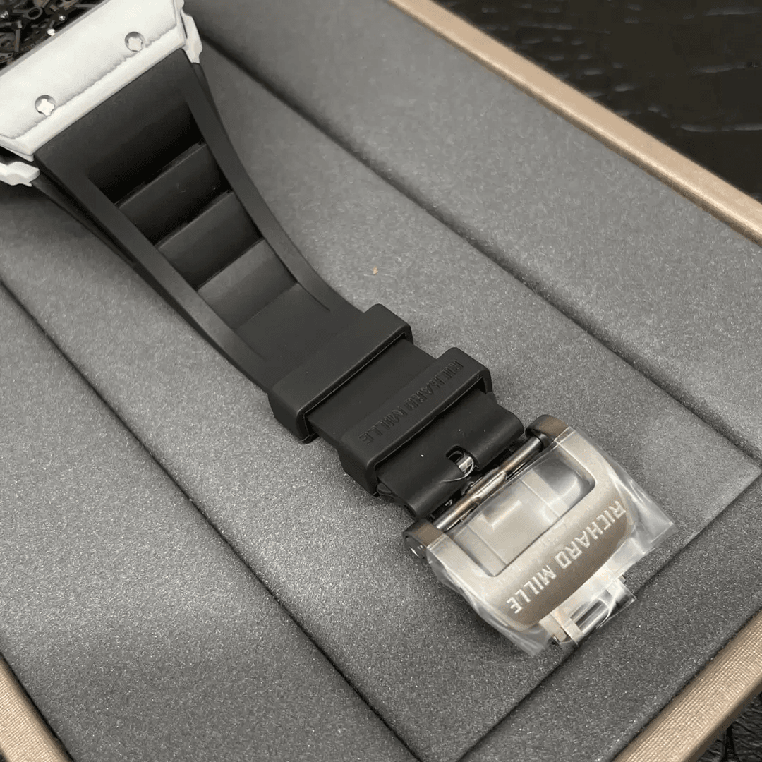 1aef0ebc2e819dd6a8aee95a13e46925_1701092465_6033.png 1aef0ebc2e819dd6a8aee95a13e46925_1701092465_6033.png