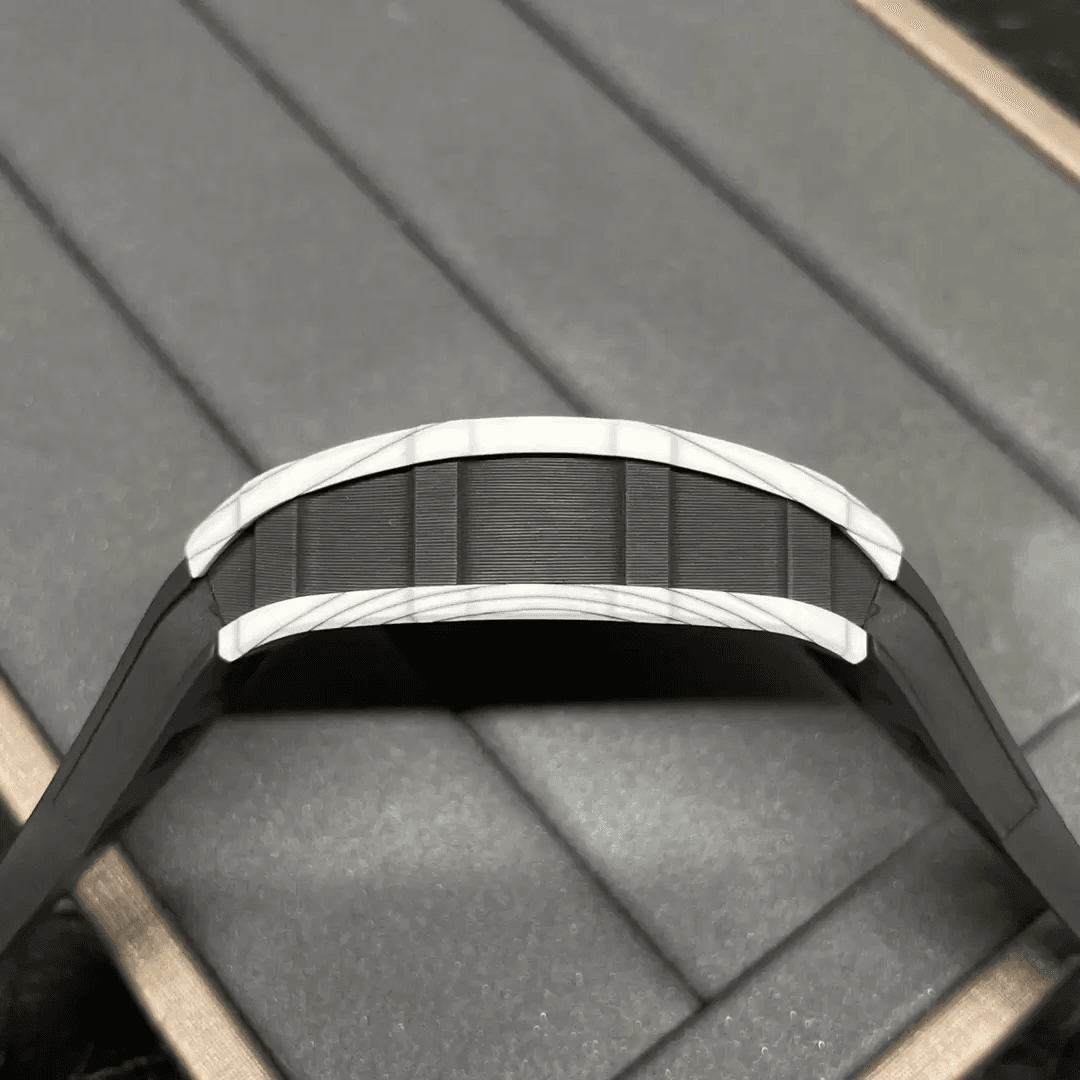 1aef0ebc2e819dd6a8aee95a13e46925_1701092465_8095.png 1aef0ebc2e819dd6a8aee95a13e46925_1701092465_8095.png