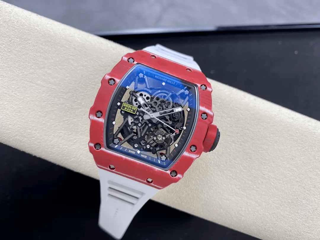 1aef0ebc2e819dd6a8aee95a13e46925_1701092865_3447.png 1aef0ebc2e819dd6a8aee95a13e46925_1701092865_3447.png