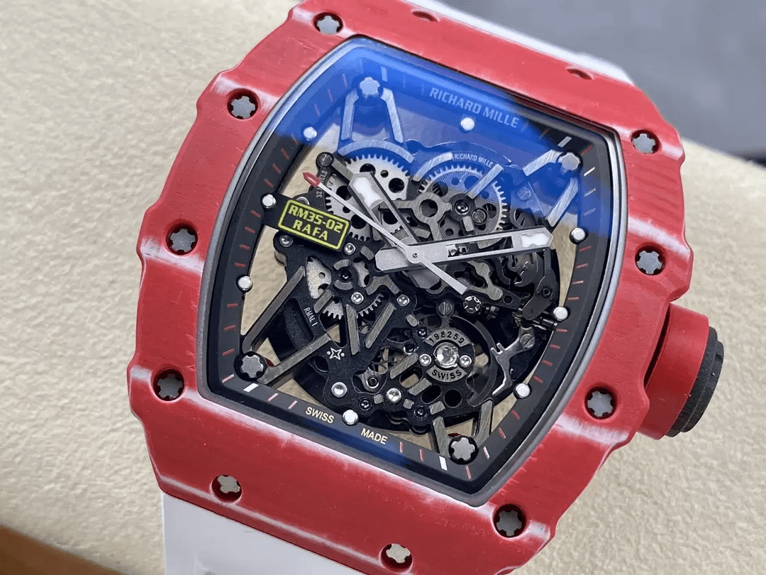 1aef0ebc2e819dd6a8aee95a13e46925_1701092866_1973.png 1aef0ebc2e819dd6a8aee95a13e46925_1701092866_1973.png