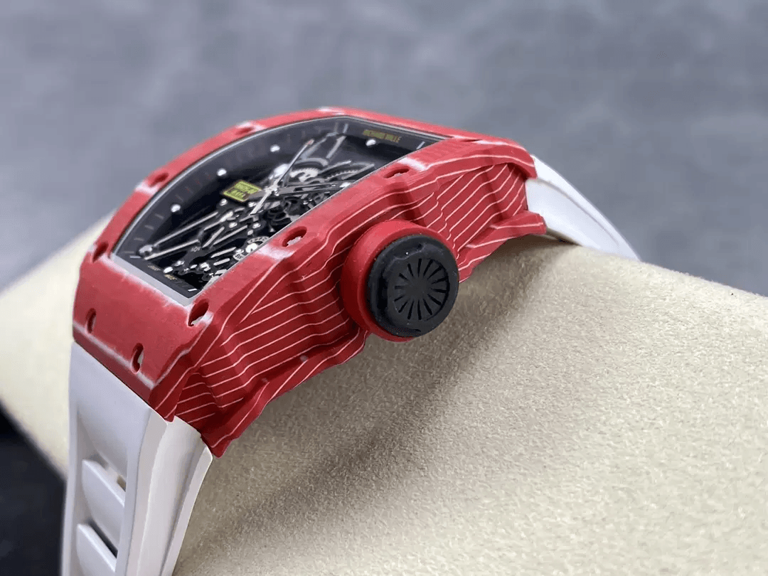 1aef0ebc2e819dd6a8aee95a13e46925_1701092866_4509.png 1aef0ebc2e819dd6a8aee95a13e46925_1701092866_4509.png