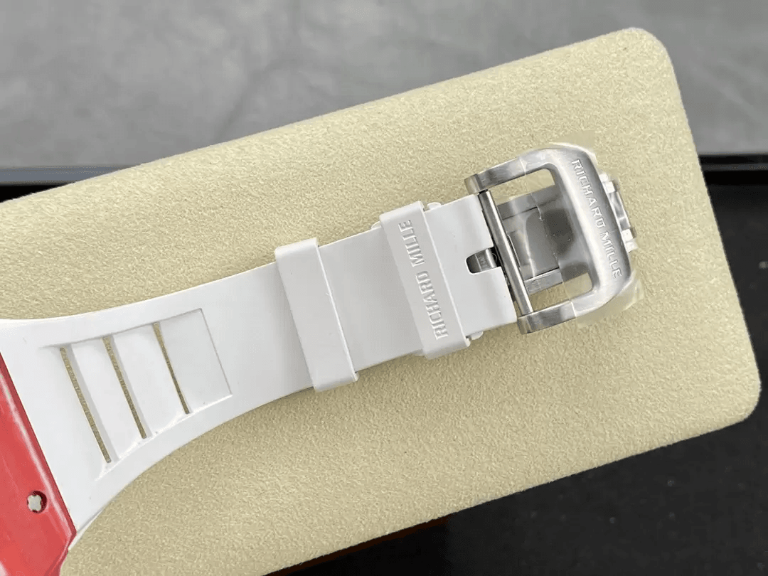 1aef0ebc2e819dd6a8aee95a13e46925_1701092866_9443.png 1aef0ebc2e819dd6a8aee95a13e46925_1701092866_9443.png