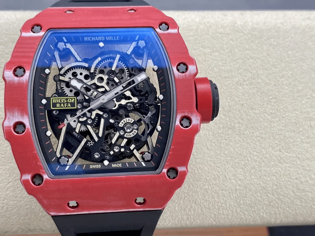 1aef0ebc2e819dd6a8aee95a13e46925_1701093161_4837.png 1aef0ebc2e819dd6a8aee95a13e46925_1701093161_4837.png