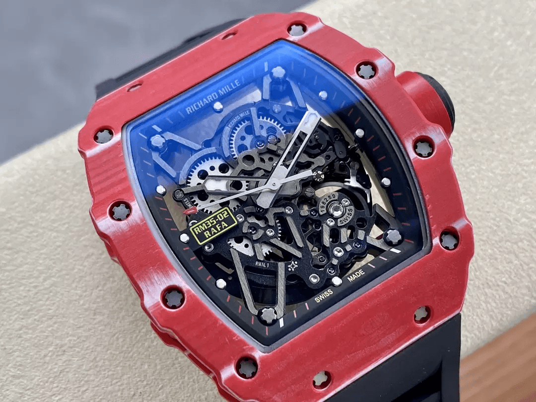 1aef0ebc2e819dd6a8aee95a13e46925_1701093161_7558.png 1aef0ebc2e819dd6a8aee95a13e46925_1701093161_7558.png