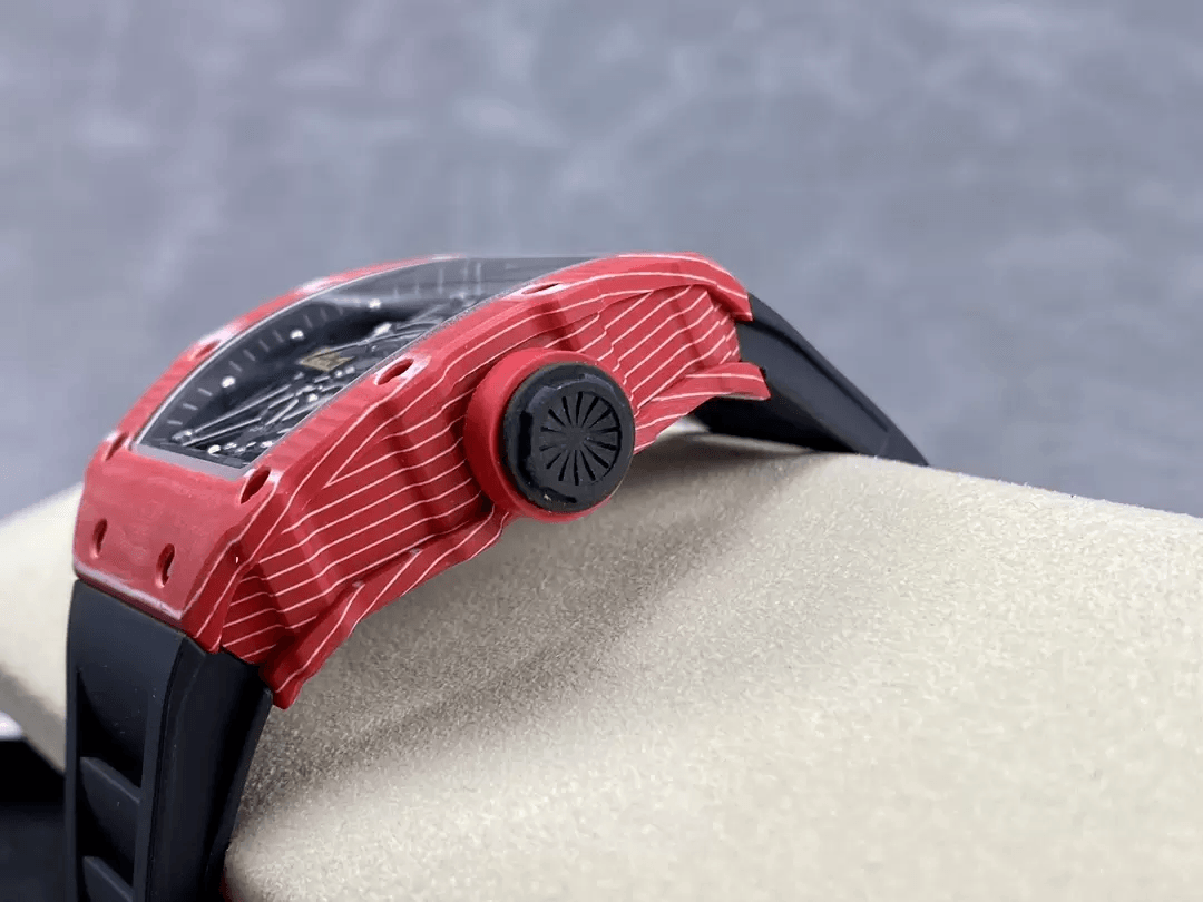 1aef0ebc2e819dd6a8aee95a13e46925_1701093161_9592.png 1aef0ebc2e819dd6a8aee95a13e46925_1701093161_9592.png