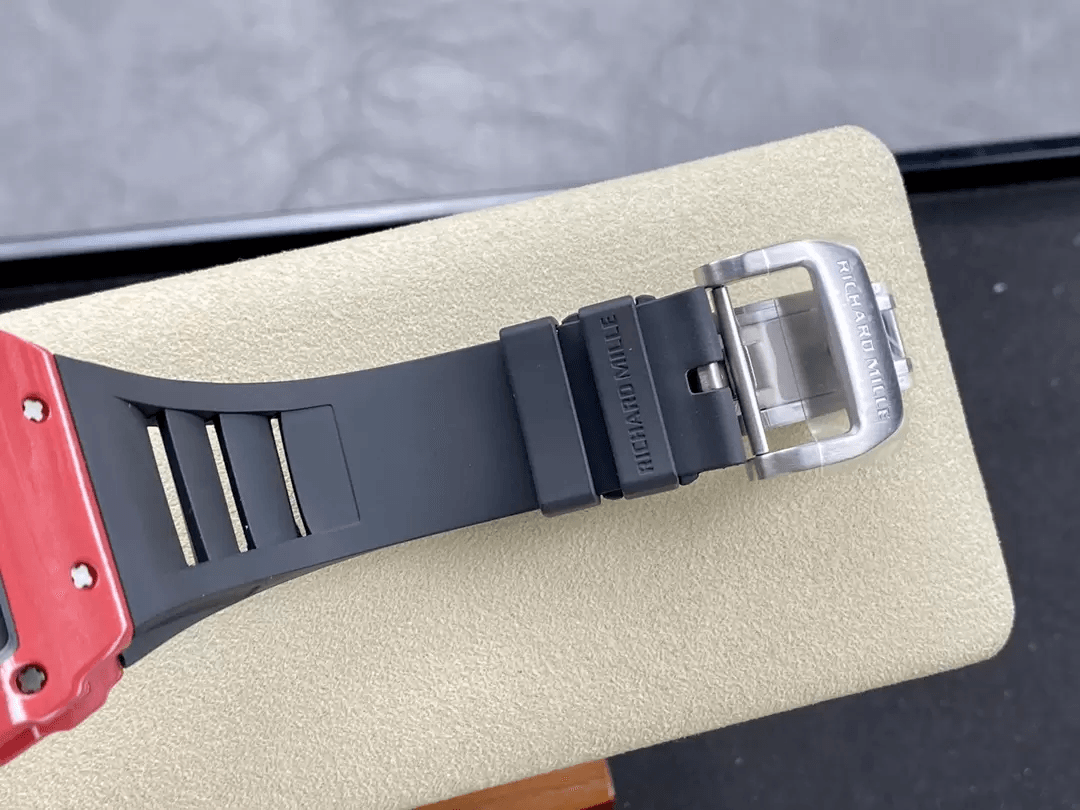 1aef0ebc2e819dd6a8aee95a13e46925_1701093162_228.png 1aef0ebc2e819dd6a8aee95a13e46925_1701093162_228.png