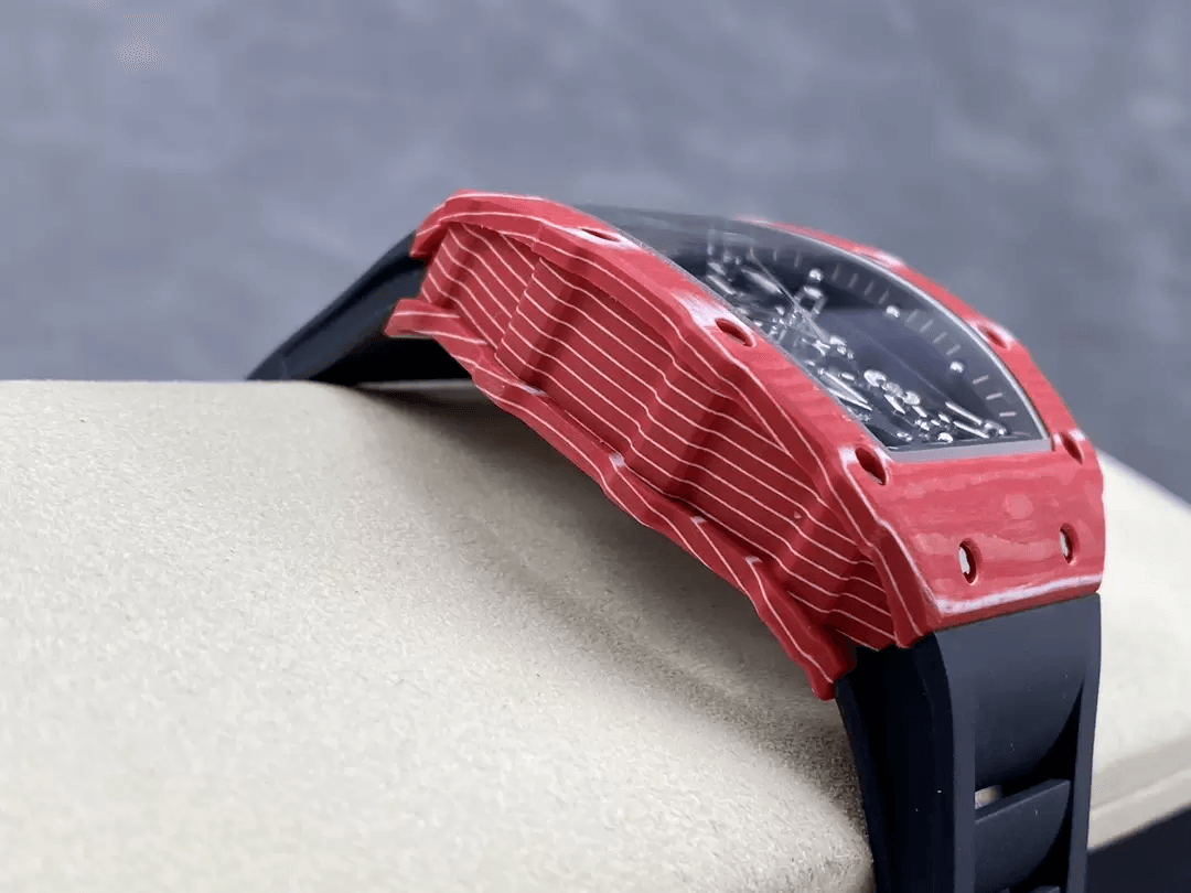 1aef0ebc2e819dd6a8aee95a13e46925_1701093162_4354.png 1aef0ebc2e819dd6a8aee95a13e46925_1701093162_4354.png