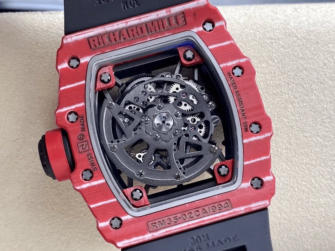 1aef0ebc2e819dd6a8aee95a13e46925_1701093162_7555.png 1aef0ebc2e819dd6a8aee95a13e46925_1701093162_7555.png