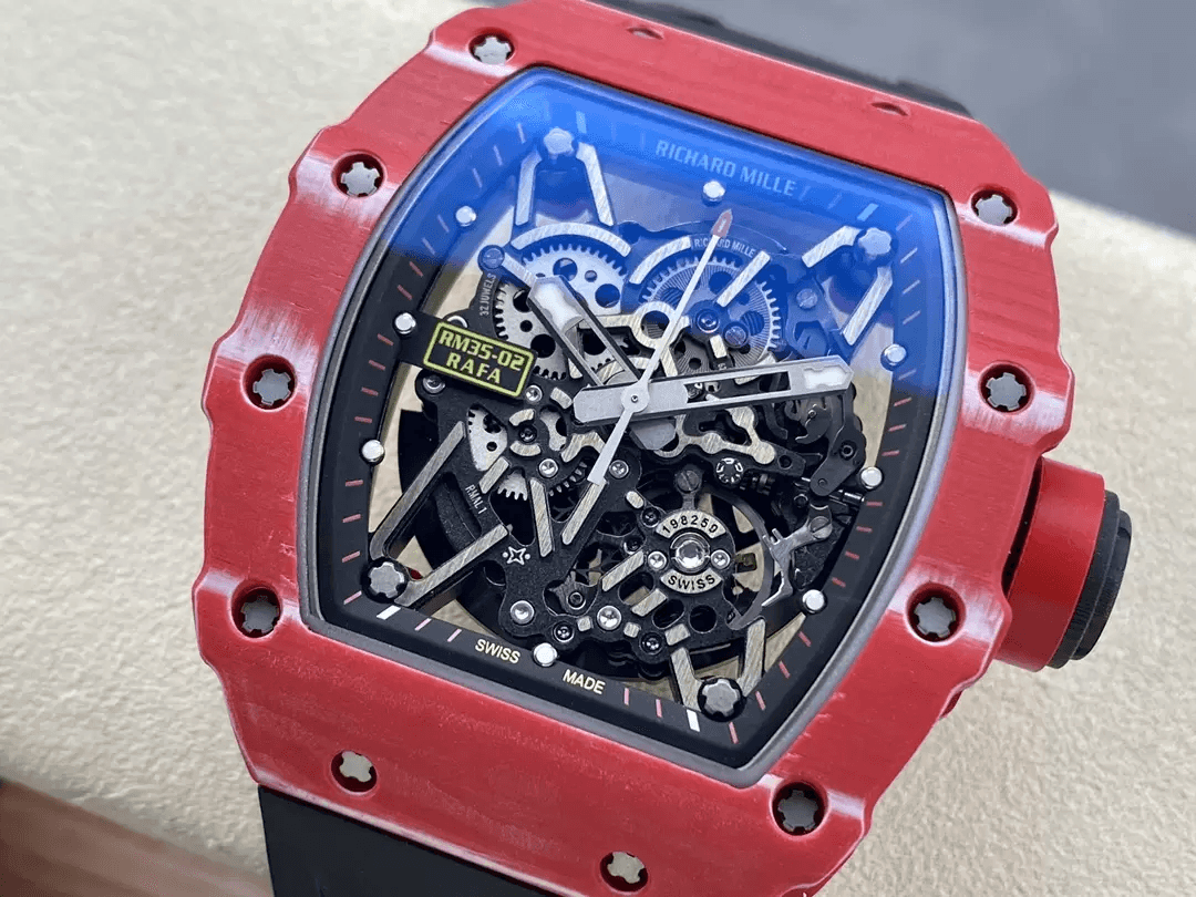 1aef0ebc2e819dd6a8aee95a13e46925_1701093163_0353.png 1aef0ebc2e819dd6a8aee95a13e46925_1701093163_0353.png