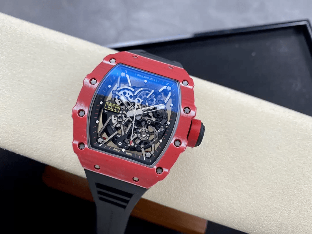 1aef0ebc2e819dd6a8aee95a13e46925_1701093163_2585.png 1aef0ebc2e819dd6a8aee95a13e46925_1701093163_2585.png