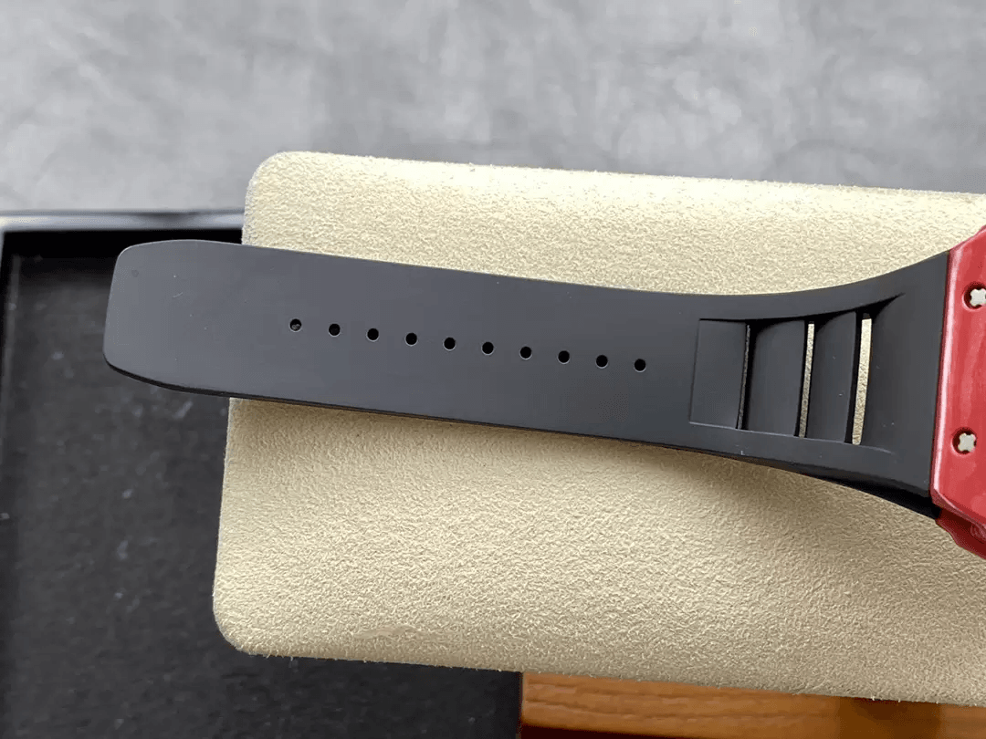 1aef0ebc2e819dd6a8aee95a13e46925_1701093163_4855.png 1aef0ebc2e819dd6a8aee95a13e46925_1701093163_4855.png